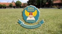 Info SNMPTN SBMPTN Bidikmisi 2019